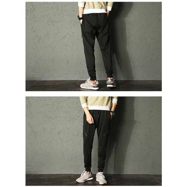 ショット ソケット 電報 ボトム メンズ ブランド Kanteikobo Jp