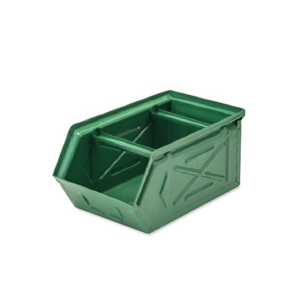 正規品スーパーsale 店内全品キャンペーン スタッキングストレージbox グリーン Parts