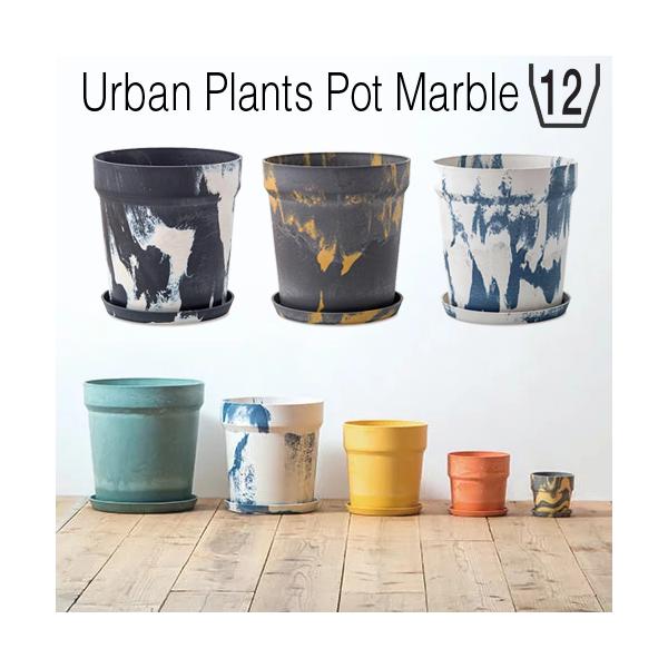 Aؔ vX`bN  킢  A |bg A ϗtA 12 A[ovc|bg }[u