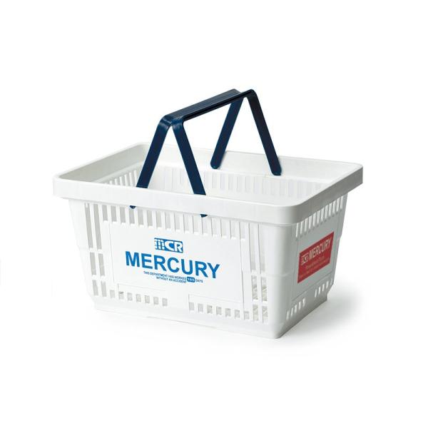 レジカゴ 買い物かご おしゃれ プラスチック アメリカン マーキュリー マーケット バスケット Mercury Buyee Buyee Japanese Proxy Service Buy From Japan Bot Online