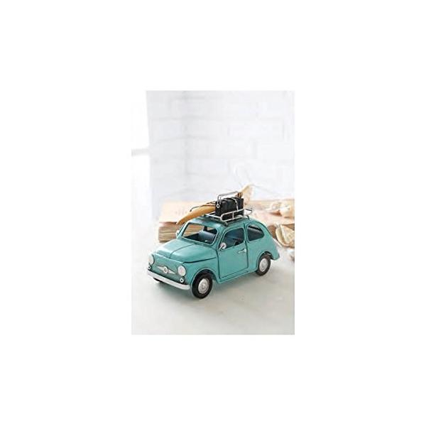 サーフ500 オブジェ 海を感じるインテリア かわいい おしゃれ ビーチ ハワイアン リゾート 海 インテリア 雑貨 プレゼント