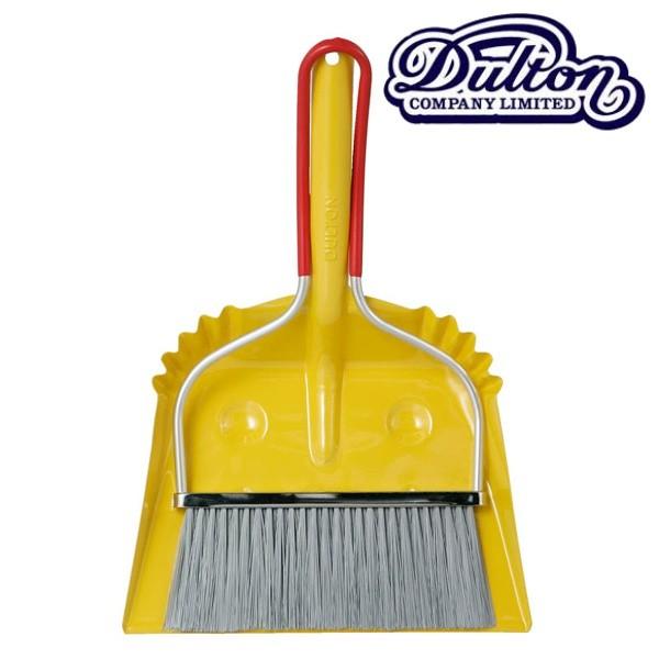 Smilly Set Yel Dulton ダルトン ほうき ちりとり セット ミニ おしゃれ スマイル 070 100 140yl Feijoa Cafe Style Yahoo 店 通販 Yahoo ショッピング