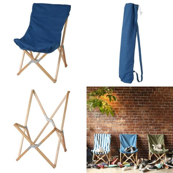 ダルトン チェア アウトドアの人気商品 通販 価格比較 価格 Com