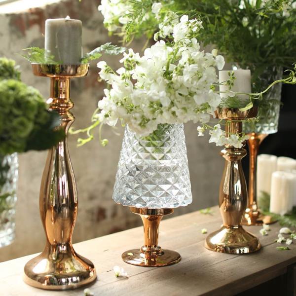 花瓶 花びん 花器 フラワーベース おしゃれ ガラス ガラスベース ダイアモンド S Glass Vase Diamond S Dulton ダルトン Buyee Buyee Japanese Proxy Service Buy From Japan Bot Online