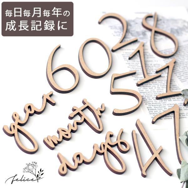 ■キーワードガーランドお誕生日 飾り ハーフバースデー ウエルカムスペース ウエディングドレス フォトアイテム ケーキ ハンドメイド 100日祝い 爆買