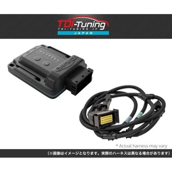 Tdi Box チューニング クロスオーバー ガソリン車用 At車 ターボ車限定 ペースマンall4 Box 122ps Crtd4 ミニ Mini Bluetoothオプション Cooper Petrol Tuning Box ガソリン車用 Tdi Bt0347 フェリーチェショップ