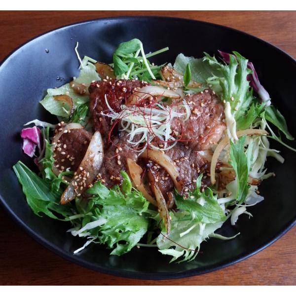 近江牛あぶり焼肉重☆ 冷凍２食 ご褒美 弁当 A4 A5 黒毛和牛 Beef 日本三大和牛 近江牛 焼肉弁当 近江米 冷凍ごはん お取り寄せ レンチンするだけ