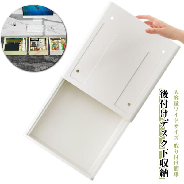 S 16.8*7.2*20cm       L 24*7.2*20cm             ※サイズは平置き実寸になります。サイズ表の実寸法は商品によって1-3cm程度の誤差がある場合がございます