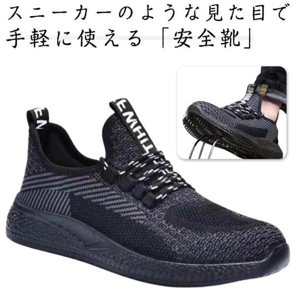 【サイズ】36(23cm) 37(23.5cm) 38(24cm) 39(24.5cm) 40(25cm) 41(25.5cm) 42(26cm) 43(26.5cm) 44(27cm) 45(27.5cm) 46(28cm)  ※サイズ感...