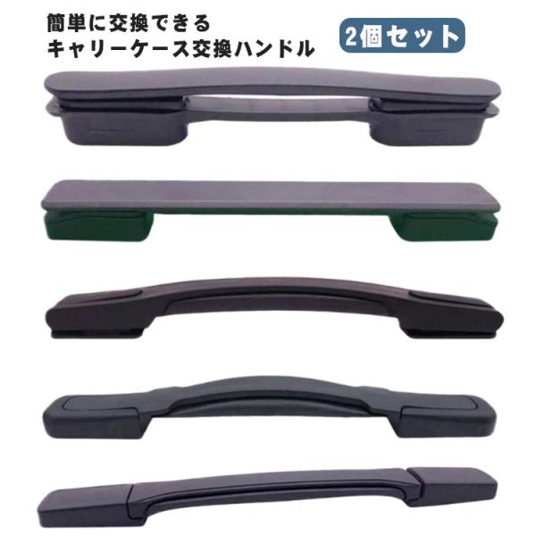 サイズ：写真通り※サイズ計測には誤差が生じます。