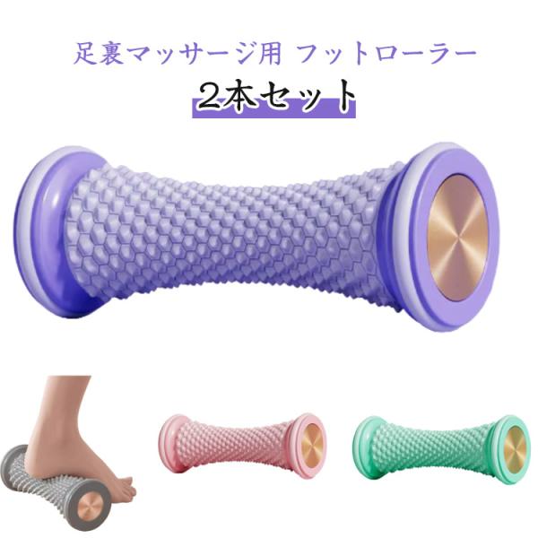 サイズ全長約17cm