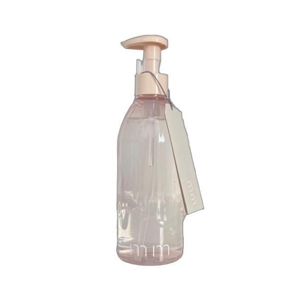 mm ミリ ソフトジェル260m mm（ミリ） ソフトジェル 260ml スタイリング : felice-store - 通販