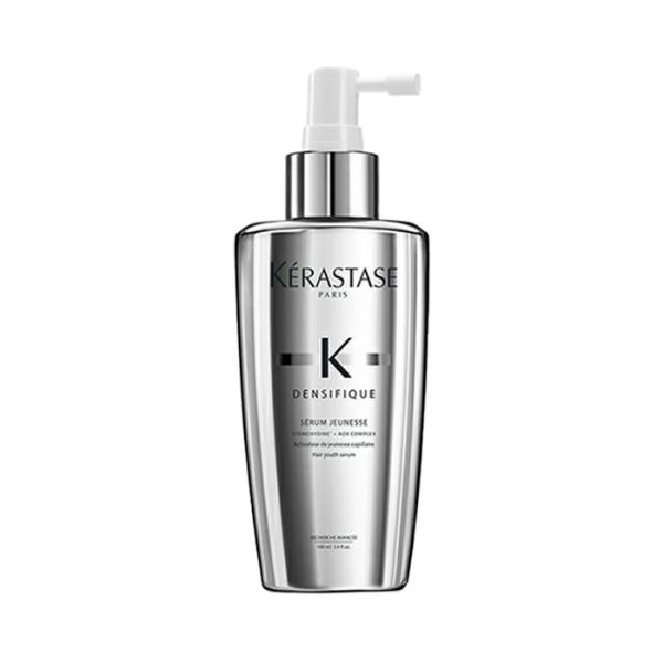 デンシフィック ケラスターゼ DS アドジュネス 100ml【国内正規品