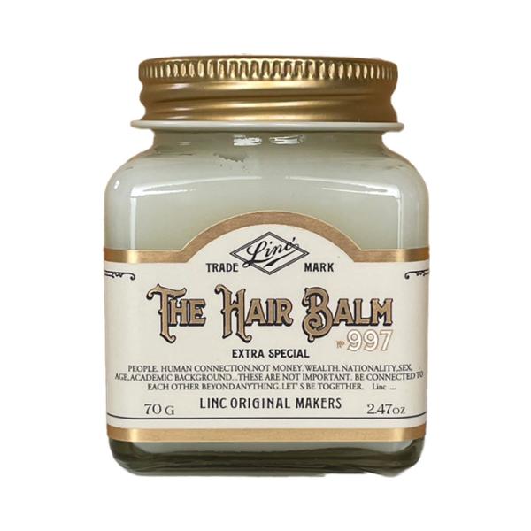 felice-store_linc001