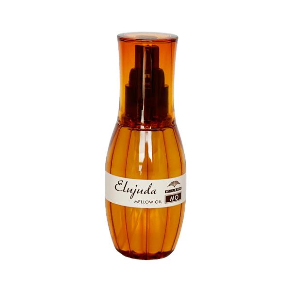 【2本変更可詳細確認】ミルボン　エルジューダMO Elujuda（エルジューダ） 2本入り ミルボン エルジューダMO 120ml