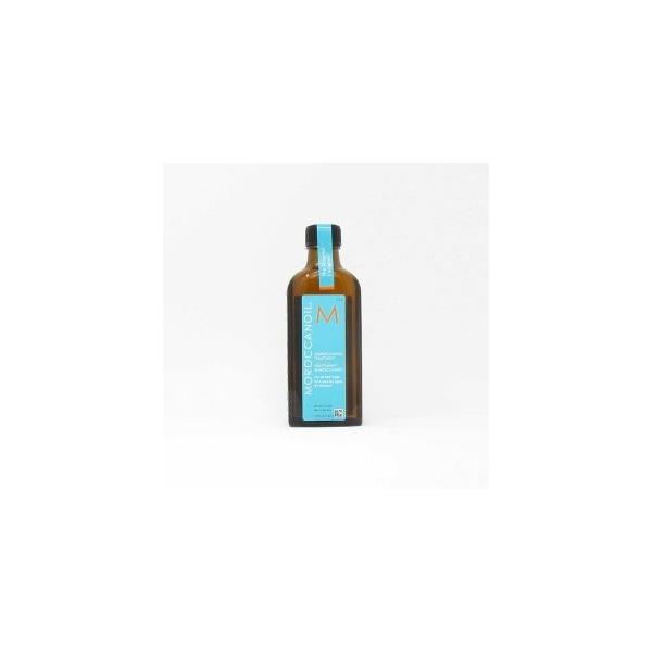 モロッカンオイル モロッカンオイル トリートメント 100ml (ヘア