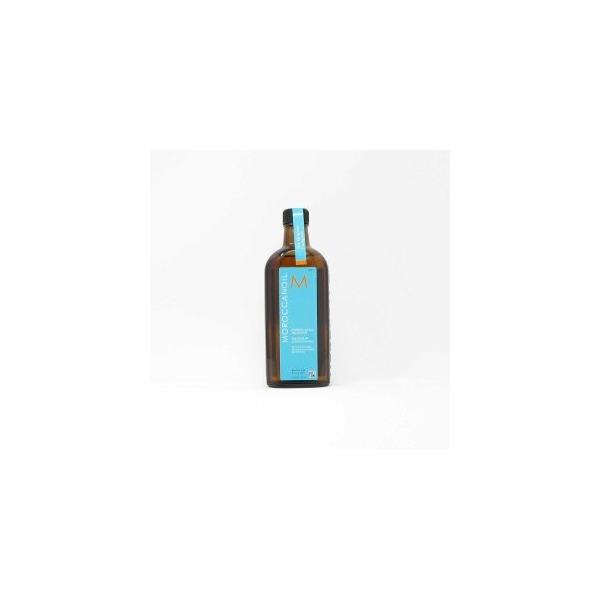 モロッカンオイル モロッカンオイル トリートメント 200ml (ヘア