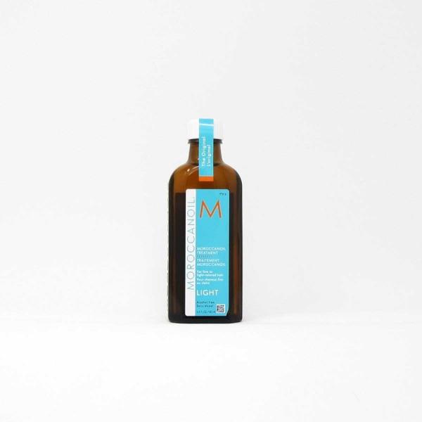 モロッカンオイル モロッカンオイル トリートメント ライト 100ml