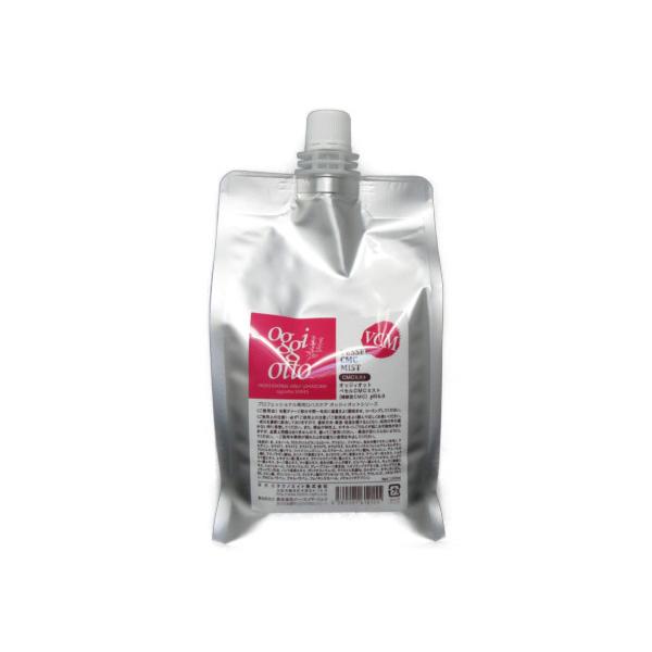 オッジィオット べセルCMCミスト 1000ml 楽天市場】オッジィオット ベセルCMCミスト 1000ml 詰替用