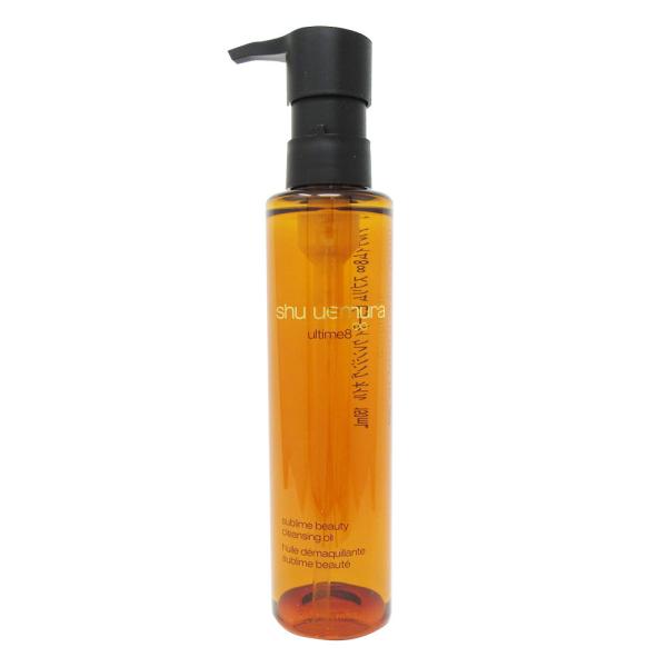 VE EG AeB8 Xu r[eB NWO IC 150mlyKiz