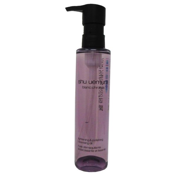 VE EG uN} Cg|bV NWO IC 150mlyKiz