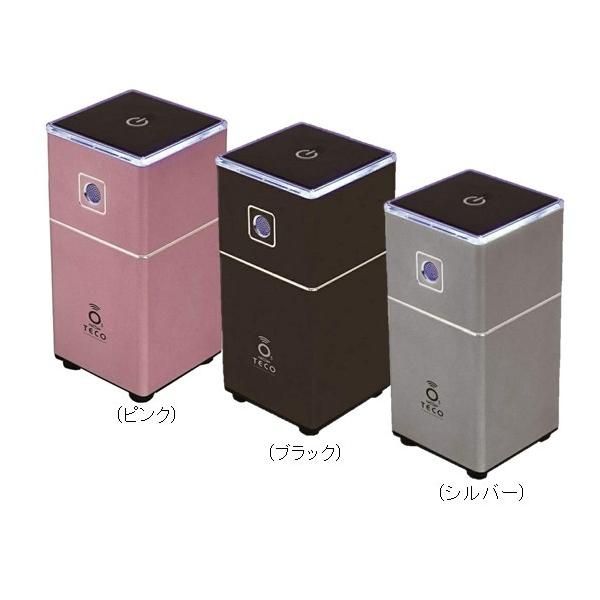 【新品未使用】タムラテコ スペースくりん 除菌脱臭小型充電式 TT-52RIB 51AXiZfZqgL._UF894,1000_QL80_.jpg