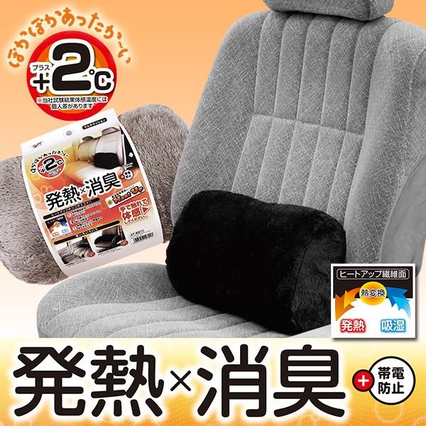 q[gAbv@V[gNbV@ubN@O[@M@|YL@Nс@ÓdCh~@~߃Xgbp[t tFXB[^ Z[