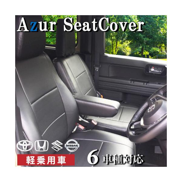 y V[gJo[ AY[ AZUR tg2Zbg XYL _Cnc z_  PVCU[ [J[s tFXB[^ Z[