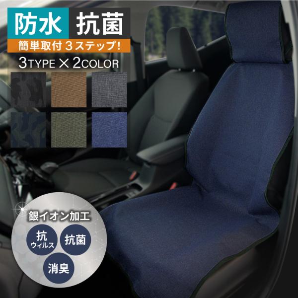 V[gJo[ h y ~jo ʎ t[TCY Gv^Cv O1 Ag+CI REBX R L tFXB[^ Z[