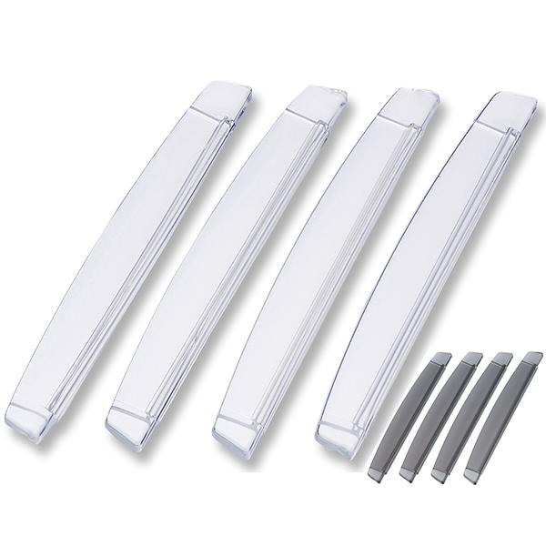 NAK[h2 NA  X[N  hAK[h  hA[  J[ANZT[  hAveN^[  EW-8AEW-9 tFXB[^ Z[