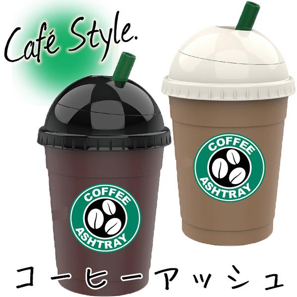 DM  R[q[AbV J L R t^t dq^oRΉ ED-224 ED-225 tFXB[^ Z[