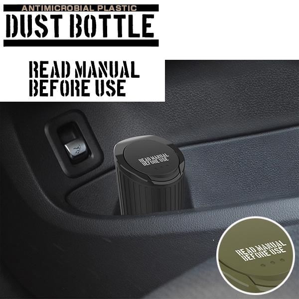 ԗpS~ ԓ \tg_Xg{g ubN O[ EN-26 EN-27 tFXB[^