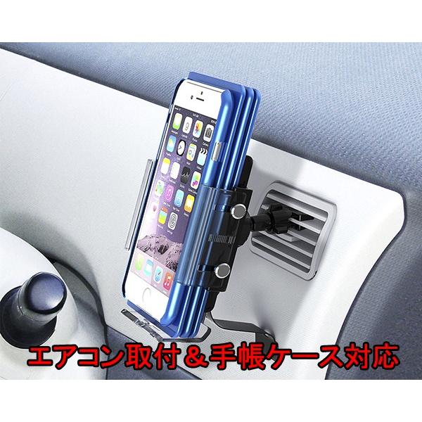 X}zz_[@蒠^P[XΉ@GARt@gуz_[ tFXB[^ Z[