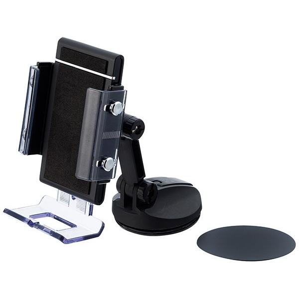 X}zz_[@蒠^P[XΉ@gуz_[ tFXB[^ Z[