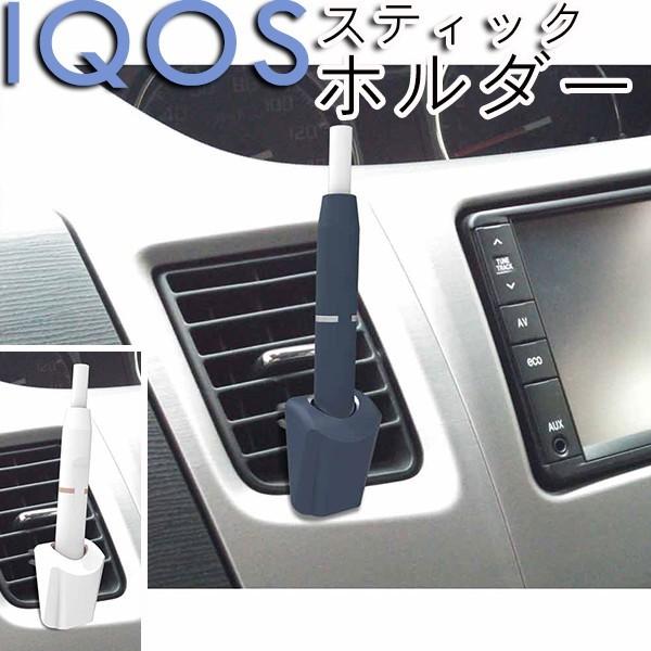 ACRXXeBbNz_[ tFXB[^ Z[