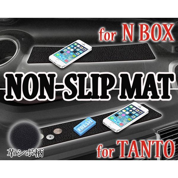 mXbv}bg@N BOX@^g@ėp@J[ANZT[ tFXB[^ Z[