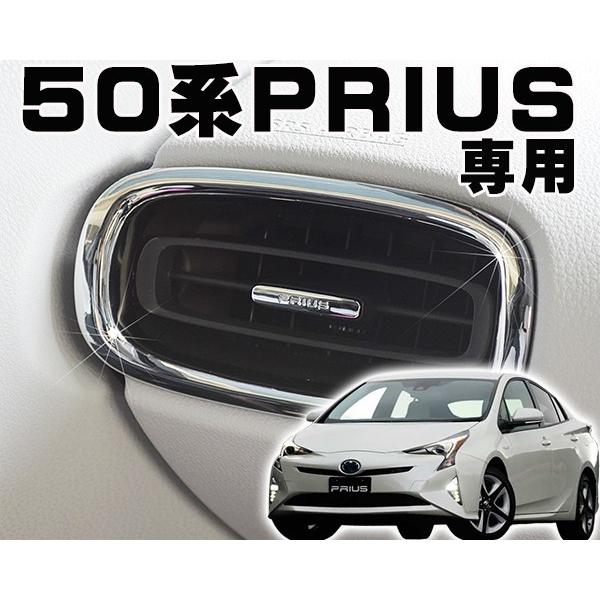 50nvEXp@[o[O2Zbg@V^vEX tFXB[^ Z[