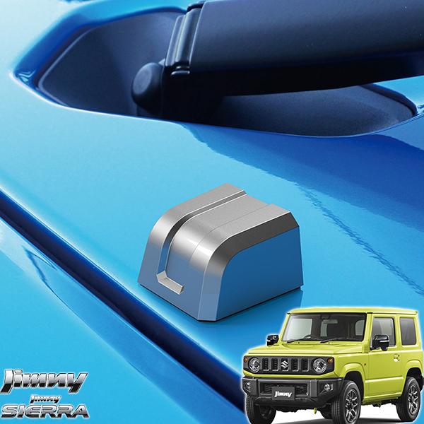 Wj[ EHbV[mYJo[ Wj[VG J[ANZT[  EE-229 tFXB[^ JX^ Z[