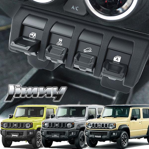 エレドグレーマ デッキパーツ DM23-BD1 デュエル・マスターズTCG レジェンドスーパーデッキ 禁