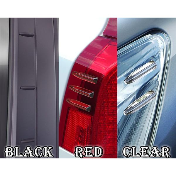 GAtBveN^[2@ubN@bh@NA@EW-135@EW-136@EW-137@[֑Ή tFXB[^ Z[