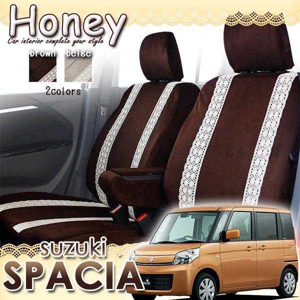 Xy[VA Xy[VAJX^ JX^Z V[gJo[ nj[ MK32/42n `H29N11      uE  x[W tFXB[^ Z[