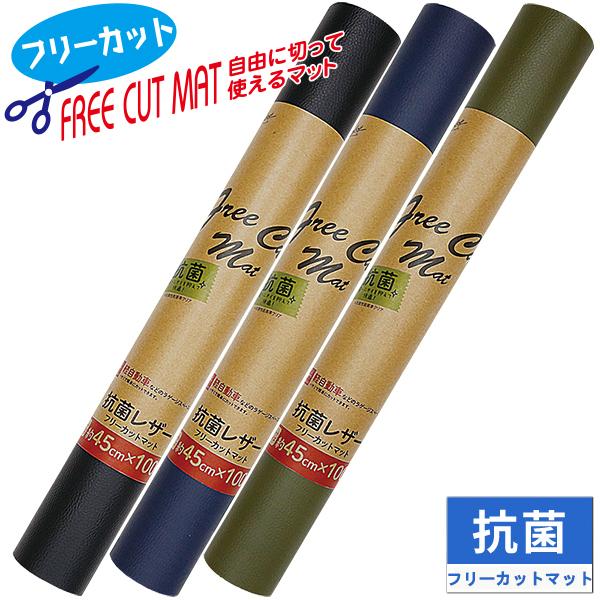 tA}bg RۃU[ t[Jbg}bg ubN lCr[ I[u tFXB[^ Z[