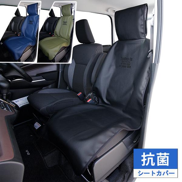 RۃU[ V[gJo[@1 ubN lCr[ I[u x[W u[O[ tFXB[^ Z[