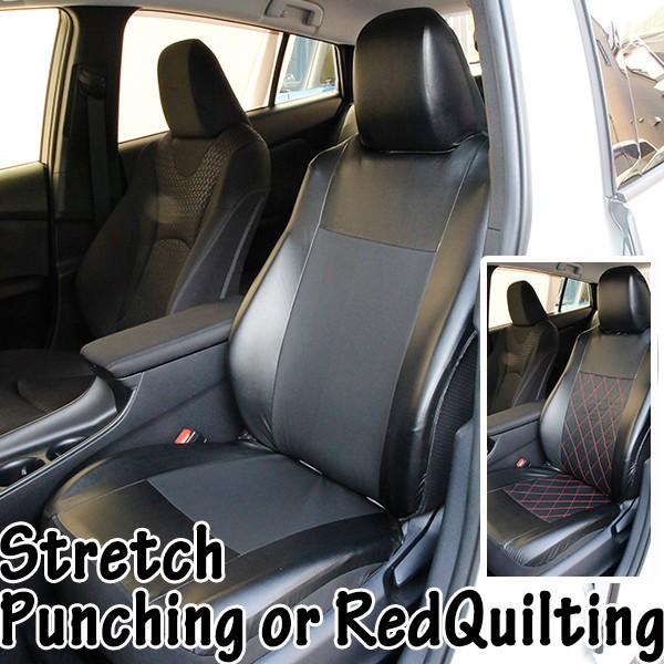 V[gJo[ y ʎ RpNgJ[ ~jo t[TCY Xgb` p`O LeBO1 1OK tFXB[^ Z[