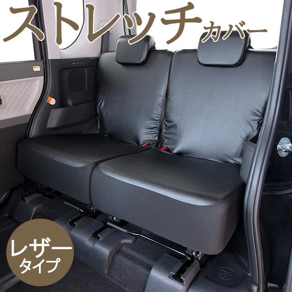 V[gJo[ ȗp 2Zbg Xgb`U[ y E^Cv ubN tFXB[^ Z[