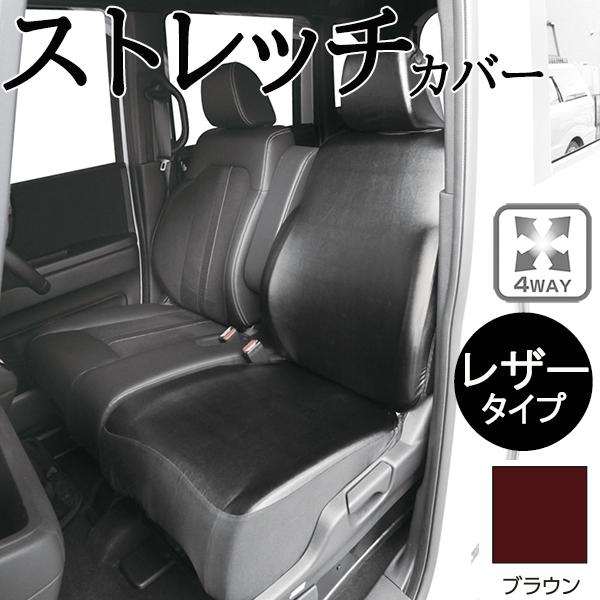 V[gJo[ y ʎ RpNgJ[ ~jo t[TCY Xgb`U[1 ubN uE 1OK tFXB[^ Z[