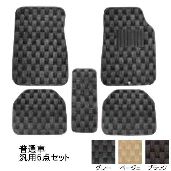 tA}bg ʎ t[TCY 5_Zbg v[g O[ x[W ubN ėp5_Zbg tFXB[^ Z[