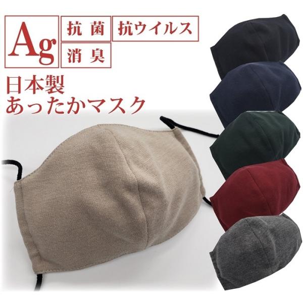 H~p {}XN CIōRہERECX  {A t@[