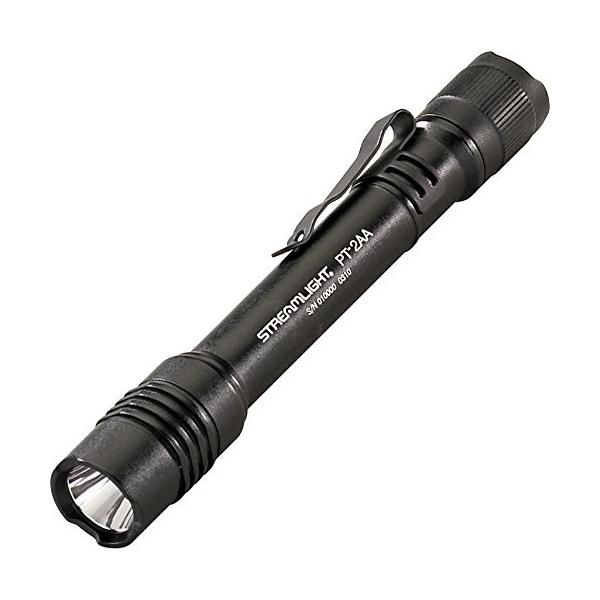 Streamlight ストリームライト Pt2 懐中電灯 Pt2 Sl 屋外照明 フェリーチェボイス