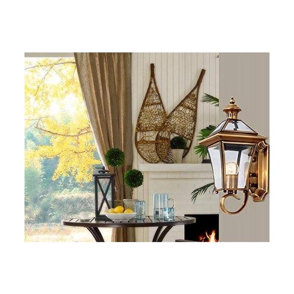 千飾 モダン 玄関 店舗 カフェ 屋外 欧風 ヨーロッパ 門灯 玄関照明 ウォールライト 北欧外灯 ポーチ 和風モダン 玄関灯 新入荷 流行